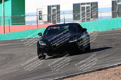 media/Jan-28-2023-VIP Trackdays (Sat) [[a595df8d2e]]/B group/Outside Turn 4/